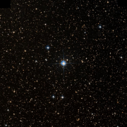HR 2734