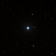 HR 4480