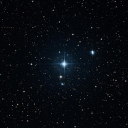 HIP 69623