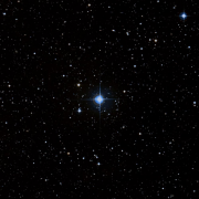 <span style='text-transform:none;'>4329233820695573504</span>