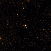 HIP 78355