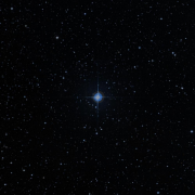 HIP 83853