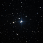 HR 2089