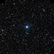 HR 7481