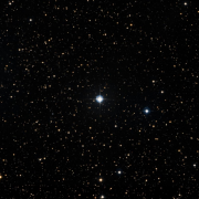 HIP 28677
