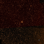 HIP 25317