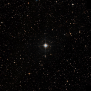 <span style='text-transform:none;'>5737-2472-1</span>
