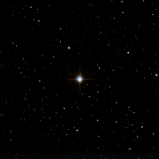 HIP 105841