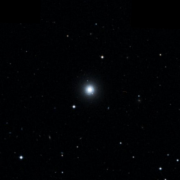 UGC 6834