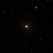 HR 2929