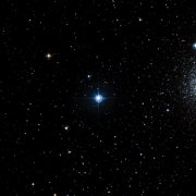 HIP 106243