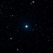 HIP 1501