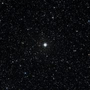HIP 95235
