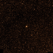 HD 117025