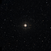 HIP 84524