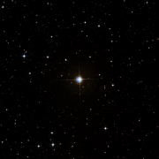 HR 1813