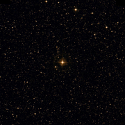 <span style='text-transform:none;'>7409-2114-1</span>