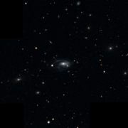 NGC 280