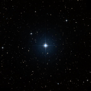 NSV 13692