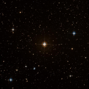 HR 7799