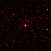 <span style='text-transform:none;'>5855852527008107008</span>