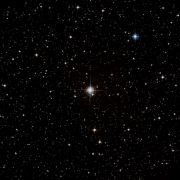 HR 2685