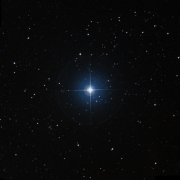 HD 20121