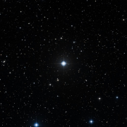 HIP 4501