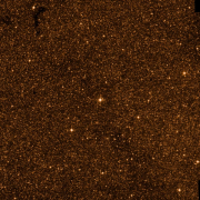 <span style='text-transform:none;'>4040847760668408832</span>