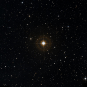 HR 7455