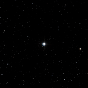 HIP 19641