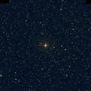 <span style='text-transform:none;'>5954244592768709632</span>