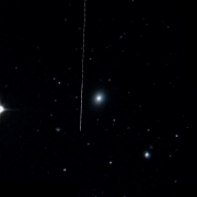 UGC 6825