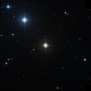 <span style='text-transform:none;'>2473189439172384000</span>