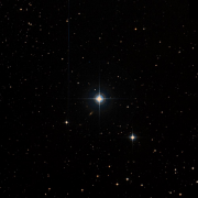 <span style='text-transform:none;'>3011007889677269888</span>