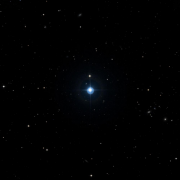 HIP 62394