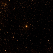 <span style='text-transform:none;'>5975510968694657536</span>