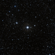 <span style='text-transform:none;'>1978989748829399680</span>