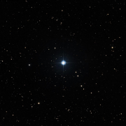 HIP 20255
