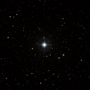 HR 5583