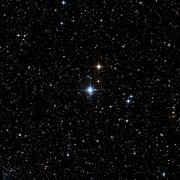 HR 3101