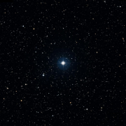 HIP 22955
