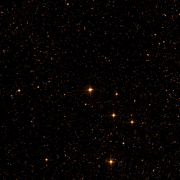 <span style='text-transform:none;'>5994200433011534464</span>