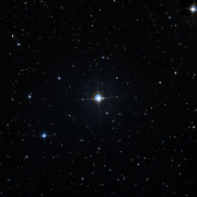 HR 8159