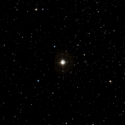 HR 7042