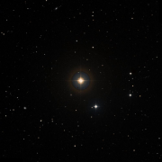 <span style='text-transform:none;'>3858258736489909632</span>