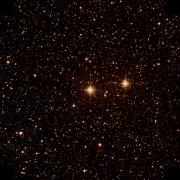 HR 3051