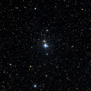 <span style='text-transform:none;'>5362116933618759424</span>