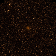 HIP 75742