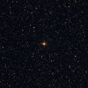 HIP 108494